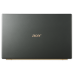 Ультрабук ACER Swift 5 SF514-55TA-71JH 14