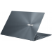 Ультрабук ASUS Zenbook 14 UX425JA-BM040T Intel Core i7-1065G7/16Gb LPDDR4X/512Gb SSD/14,0 FHD IPS AG 1920x1080/WiFi/BT/Numpad/Windows 10 Home/1.1Kg/Pine_grey/USB-C to audio jack/2x Thunderbolt3