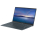 Ультрабук ASUS Zenbook 14 UX425JA-BM040T Intel Core i7-1065G7/16Gb LPDDR4X/512Gb SSD/14,0 FHD IPS AG 1920x1080/WiFi/BT/Numpad/Windows 10 Home/1.1Kg/Pine_grey/USB-C to audio jack/2x Thunderbolt3