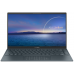 Ультрабук ASUS Zenbook 14 UX425JA-BM040T Intel Core i7-1065G7/16Gb LPDDR4X/512Gb SSD/14,0 FHD IPS AG 1920x1080/WiFi/BT/Numpad/Windows 10 Home/1.1Kg/Pine_grey/USB-C to audio jack/2x Thunderbolt3