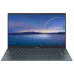 Ультрабук ASUS Zenbook 14 UX425JA-BM069T Intel Core i7-1065G7/16Gb LPDDR4X 3200 МГц/1Tb SSD/14,0 FHD IPS AG 1920x1080/WiFi/BT/Numpad//Windows 10 Home/1.1Kg/Pine_grey/