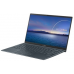 Ультрабук ASUS Zenbook 14 UX425JA-BM069T Intel Core i7-1065G7/16Gb LPDDR4X 3200 МГц/1Tb SSD/14,0 FHD IPS AG 1920x1080/WiFi/BT/Numpad//Windows 10 Home/1.1Kg/Pine_grey/