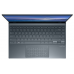 Ультрабук ASUS Zenbook 14 UX425JA-BM069T Intel Core i7-1065G7/16Gb LPDDR4X 3200 МГц/1Tb SSD/14,0 FHD IPS AG 1920x1080/WiFi/BT/Numpad//Windows 10 Home/1.1Kg/Pine_grey/