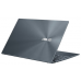 Ультрабук ASUS Zenbook 14 UX425JA-BM069T Intel Core i7-1065G7/16Gb LPDDR4X 3200 МГц/1Tb SSD/14,0 FHD IPS AG 1920x1080/WiFi/BT/Numpad//Windows 10 Home/1.1Kg/Pine_grey/