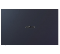 Ультрабук ASUS ExpertBook B9450FA-BM0515R Core i5-10210U/16Gb/512Gb SSD/14,0 FHD IPS 1920x1080/NumberPad/Wi-Fi 6 (802.11ax)/66WHrs 4-cell Li-ion/Windows 10 Pro/0.99Kg/Gray/Sleeve, Micro HDMI to RJ45 Cable                                              