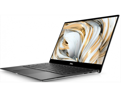 Ультрабук XPS 13 (9305) Core i7-1165G7 (2.8GHz) 13,3