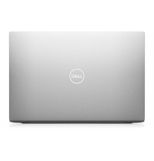 Ультрабук DELL XPS 13 9310 Core i7-1185G7 13.4