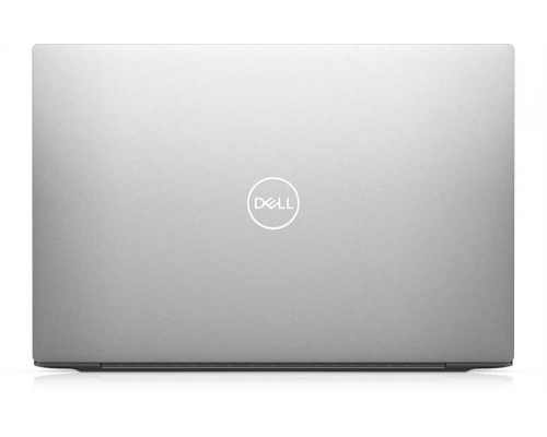 Ультрабук DELL XPS 13 9310 Core i7-1185G7 13.4