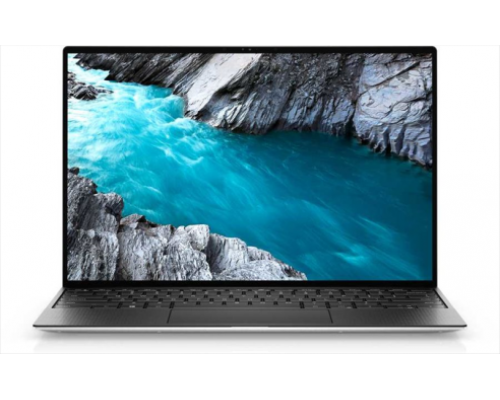 Ультрабук DELL XPS 13 9310 Core i7-1185G7 13.4