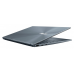 Ультрабук ASUS Zenbook 13 XMAS UX325EA-AH029T Intel Core i3-1115G4/8Gb LPDDR4X/256Gb SSD/13,3FHD IPS AG 450nits 1920x1080/WiFi/BT/Numpad/Windows 10 Home/1.07Kg/Pine_grey