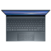 Ультрабук ASUS Zenbook 13 XMAS UX325EA-AH029T Intel Core i3-1115G4/8Gb LPDDR4X/256Gb SSD/13,3FHD IPS AG 450nits 1920x1080/WiFi/BT/Numpad/Windows 10 Home/1.07Kg/Pine_grey