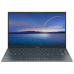 Ультрабук ASUS Zenbook 13 XMAS UX325EA-AH029T Intel Core i3-1115G4/8Gb LPDDR4X/256Gb SSD/13,3FHD IPS AG 450nits 1920x1080/WiFi/BT/Numpad/Windows 10 Home/1.07Kg/Pine_grey