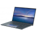 Ультрабук ASUS Zenbook 14 UX435EG-A5138T Intel Core i5-1135G7/16Gb LPDDR4X/512Gb SSD/14,0 FHD IPS AG 1920x1080/WiFi/GF MX450 2Gb/ScreenPad 2.0/Windows 10 Home/1.1Kg/Pine_grey