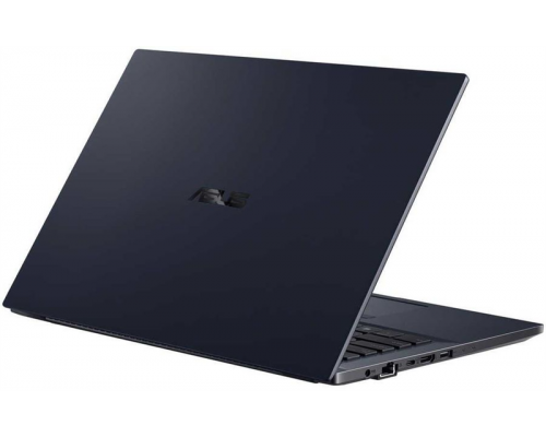 Ультрабук ASUS ExpertBook P2 P2451FA-BV1299T Core i3-10110U/8Gb/256Gb SSD/14.0