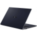 Ультрабук ASUS ExpertBook P2 P2451FA-BV1299T Core i3-10110U/8Gb/256Gb SSD/14.0