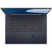 Ультрабук ASUS ExpertBook P2 P2451FA-BV1299T Core i3-10110U/8Gb/256Gb SSD/14.0