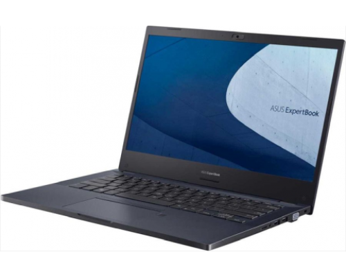 Ультрабук ASUS ExpertBook P2 P2451FA-BV1299T Core i3-10110U/8Gb/256Gb SSD/14.0