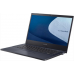 Ультрабук ASUS ExpertBook P2 P2451FA-BV1299T Core i3-10110U/8Gb/256Gb SSD/14.0