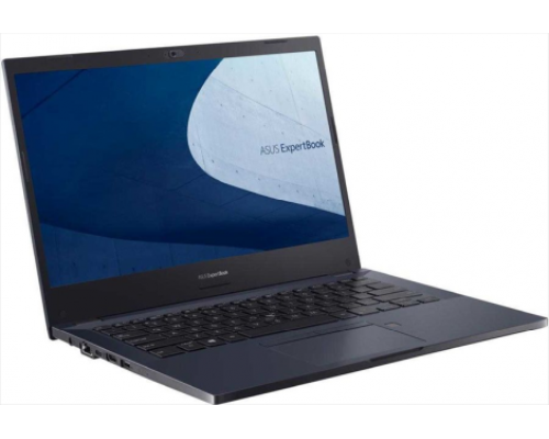 Ультрабук ASUS ExpertBook P2 P2451FA-BV1299T Core i3-10110U/8Gb/256Gb SSD/14.0