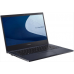 Ультрабук ASUS ExpertBook P2 P2451FA-BV1299T Core i3-10110U/8Gb/256Gb SSD/14.0