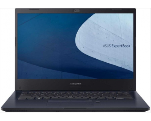 Ультрабук ASUS ExpertBook P2 P2451FA-BV1299T Core i3-10110U/8Gb/256Gb SSD/14.0