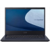 Ультрабук ASUS ExpertBook P2 P2451FA-BV1299T Core i3-10110U/8Gb/256Gb SSD/14.0