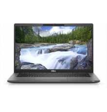 Ультрабук Latitude 7420 Core i5-1135G7 (2.4GHz) 14,0