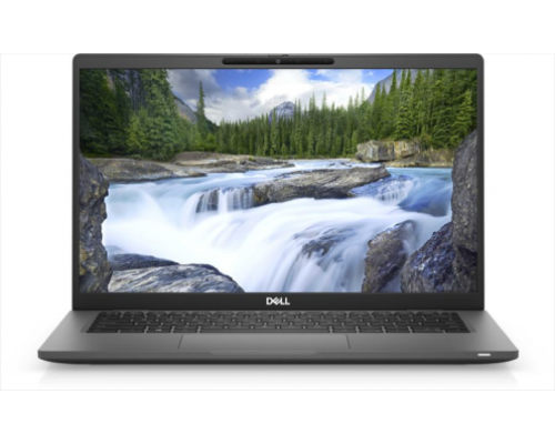 Ультрабук Latitude 7420 Core i5-1135G7 (2.4GHz) 14,0