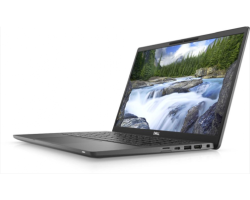 Ультрабук Latitude 7420 Core i5-1135G7 (2.4GHz) 14,0