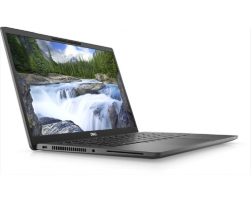 Ультрабук Latitude 7420 Core i5-1135G7 (2.4GHz) 14,0