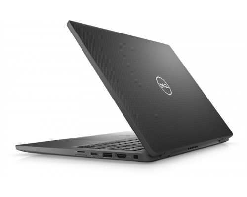 Ультрабук Latitude 7420 Core i5-1135G7 (2.4GHz) 14,0