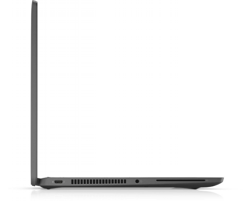 Ультрабук Latitude 7420 Core i5-1135G7 (2.4GHz) 14,0