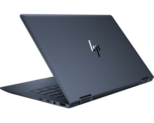 Ультрабук HP Elite Dragonfly G2 Core i7-1165G7 2.8GHz,13.3