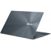 Ультрабук ASUS Zenbook 14 UX425EA-BM296 Intel Core i3-1115G4/8Gb LPDDR4X/512Gb SSD/14,0 FHD IPS 300 nit AG 1920x1080/WiFi6/BT/Backlit KB/DOS/1.1Kg/Pine_grey/Sleeve+USB-A to RJ45 gigabit adapter+USB-C to audio