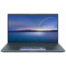 Ультрабук ASUS Zenbook 14 UX435EGL-KC044R Intel Core i5-1135G7/16Gb LPDDR4X/512Gb M.2 SSD/14,0 FHD/GF MX450 2Gb/NumPad/Windows 10 Pro/990gr/Pine_grey/Sleeve+USB to RJ45 adapter/Mg_body