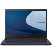 Ультрабук ASUS ExpertBook P2 P2451FA-EB1355T Core i3-10110U/8Gb/256Gb SSD/14.0