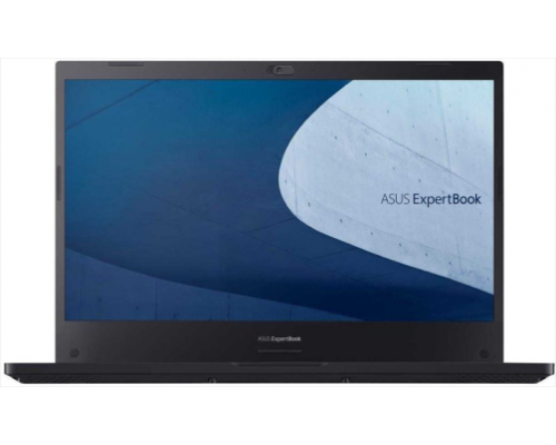 Ультрабук ASUS ExpertBook P2 P2451FA-EB1355T Core i3-10110U/8Gb/256Gb SSD/14.0