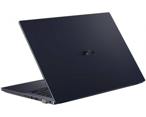 Ультрабук ASUS ExpertBook P2 P2451FA-EB1355T Core i3-10110U/8Gb/256Gb SSD/14.0