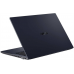 Ультрабук ASUS ExpertBook P2 P2451FA-EB1355T Core i3-10110U/8Gb/256Gb SSD/14.0