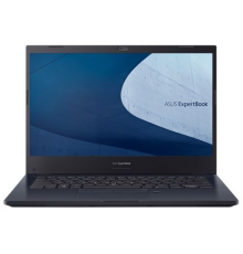 Ультрабук ASUS ExpertBook P2 P2451FA-EB1355 Core i3-10110U/8Gb/256Gb SSD/14.0