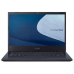 Ультрабук ASUS ExpertBook P2 P2451FA-EB1355 Core i3-10110U/8Gb/256Gb SSD/14.0