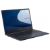 Ультрабук ASUS ExpertBook P2 P2451FA-EB1355 Core i3-10110U/8Gb/256Gb SSD/14.0