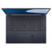 Ультрабук ASUS ExpertBook P2 P2451FA-EB1355 Core i3-10110U/8Gb/256Gb SSD/14.0