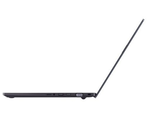 Ультрабук ASUS ExpertBook P2 P2451FA-EB1355 Core i3-10110U/8Gb/256Gb SSD/14.0