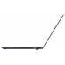 Ультрабук ASUS ExpertBook P2 P2451FA-EB1355 Core i3-10110U/8Gb/256Gb SSD/14.0