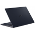 Ультрабук ASUS ExpertBook P2 P2451FA-EB1355 Core i3-10110U/8Gb/256Gb SSD/14.0