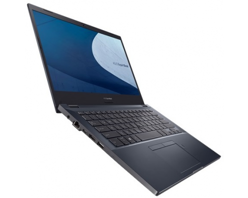 Ультрабук ASUS ExpertBook P2 P2451FA-EB1355 Core i3-10110U/8Gb/256Gb SSD/14.0