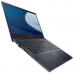 Ультрабук ASUS ExpertBook P2 P2451FA-EB1355 Core i3-10110U/8Gb/256Gb SSD/14.0