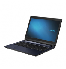 Ультрабук ASUSPRO P1440FA-FQ2924T Core i3 10110U/4Gb/1Tb HDD/14