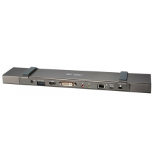 Док-станция ASUS USB 3.0 HZ-3B Docking Station.USB 3.0 х 4,RJ-45х1,DVIх1,HDMIх1. Поддержка двух дисплеев: порт HDMI 4U UHD (3840 x 2160), а порт DVI-I до 2048 x 1152/65 Вт/290 г/Черный                                                                  
